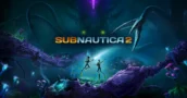 Subnautica 2 ya no figura como publicado por Krafton