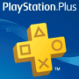 Dos lanzamientos del primer día llegarán al catálogo de juegos de Playstation Plus este mes