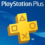 PlayStation Plus Primera Sorpresa de Mayo 2024 Afecta a Jugadores de la UE y no a los de EE. UU.