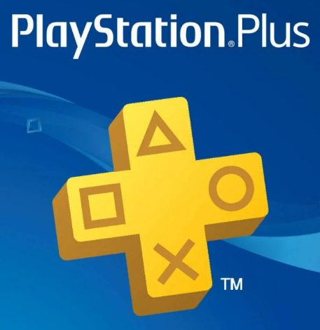 PlayStation Plus: Más que simplemente un homólogo de Game Pass