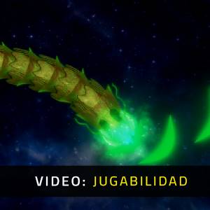 Subsideria - Jugabilidad