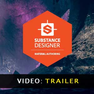 Comprar Substance Designer 2021 CD Key Comparar Precios