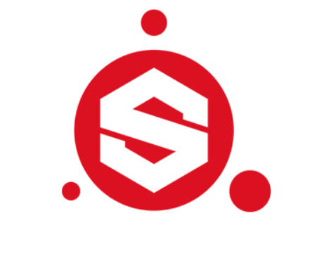 Información sobre Adobe Substance 3D Painter / Designer 2021