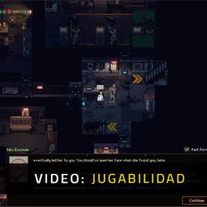 Subterrain Mines of Titan Video de Jugabilidad