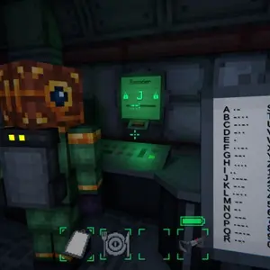 Subterror - Multijugador