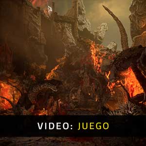 Succubus Vídeo del juego