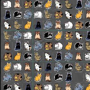 Sudocats - Un Espacio Libre