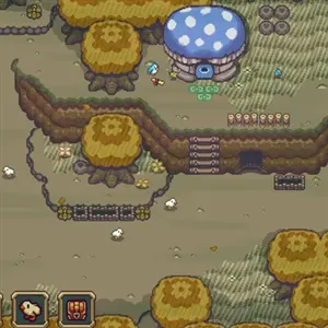 Sudoku Acres - Adoptar animales