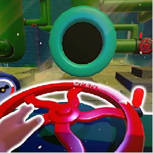 Suicide Guy The Lost Dreams - Tubería