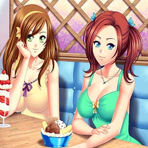 Summer Fling