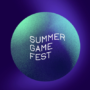 Summer Game Fest 2022: todos los desarrolladores y editores