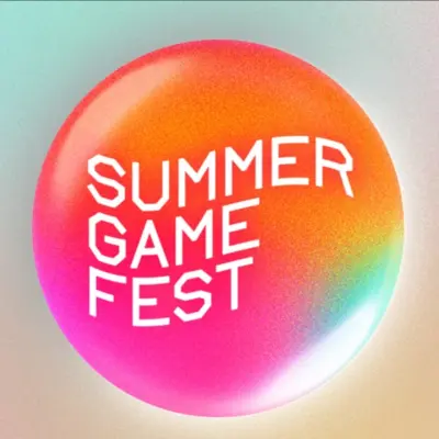 Summer Game Fest: Livestream & Juegos - Mira la presentación aquí