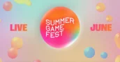 ¡Prepárate! Summer Game Fest 2025 llega en vivo al YouTube Theater el 6 de junio