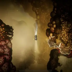 Sunless Skies – Culverston