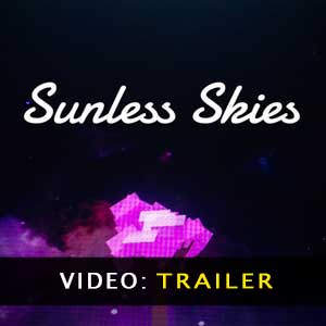 Comprar Sunless Skies CD Key Comparar Precios