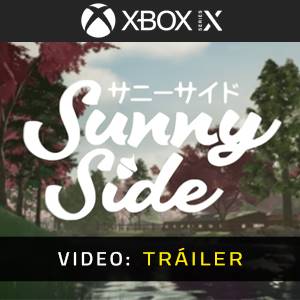 SunnySide Tráiler en Vídeo