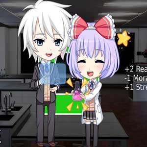 Sunrider Tiempo Club