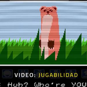 SUNSOFT is Back! Retro Game Selection - Video de Jugabilidad