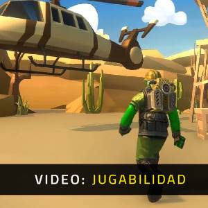 Super Classics HD Bundle - Video de Jugabilidad