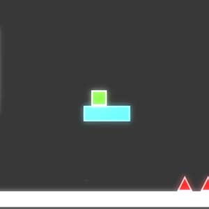 Planificación de movimientos