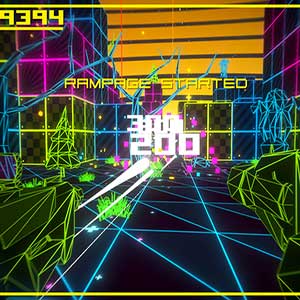 un mashup único pondrá a prueba tus habilidades