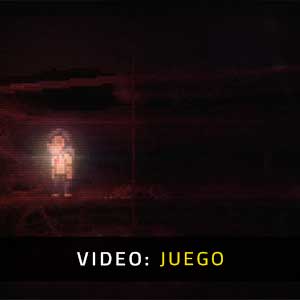 Super Lone Survivor - Vídeo del juego