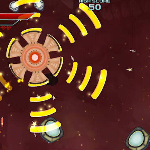 Super Rebellion Jefe Boombox