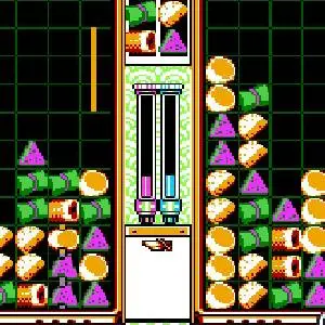 Super Technos World: River City & Technos Arcade Classics - Kunio’s Oden