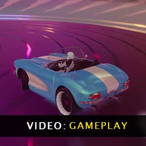 Super Toy Cars 2 Gameplay Video