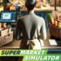 Supermarket Simulator: ¿Cuánto Podrías Ahorrar?