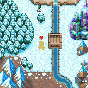 disparo significativo