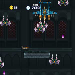 personalizar elementos