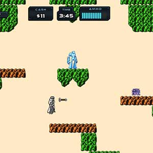 desbloquear los misterios