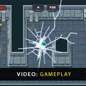 SuperMash Gameplay Video