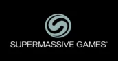 El creador de Until Dawn, Supermassive Games, inicia una nueva ola de despidos