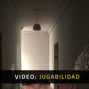 Supernatural - Jugabilidad