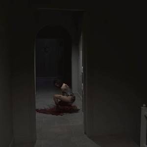 Supernormal - Empapado en Sangre