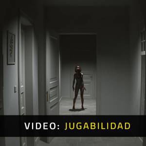 Supernormal - Video de Jugabilidad