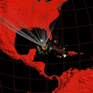 SuperPower 2 – Objetivo