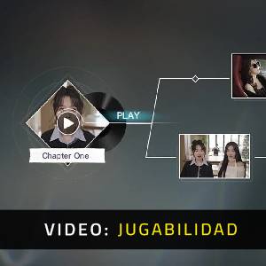 Superscout - Video de Jugabilidad