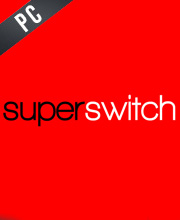 Super Switch Pc