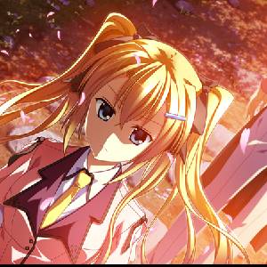 Supipara Chapter 2 Spring Has Come - Hotaru