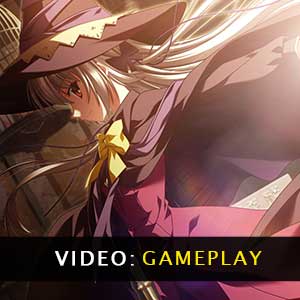 Supipara Chapter 2 Spring Has Come - Video de Jugabilidad