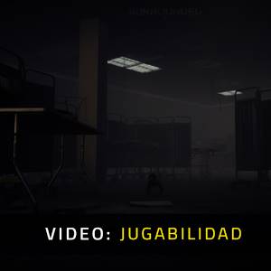 Surrounded - Video de Jugabilidad