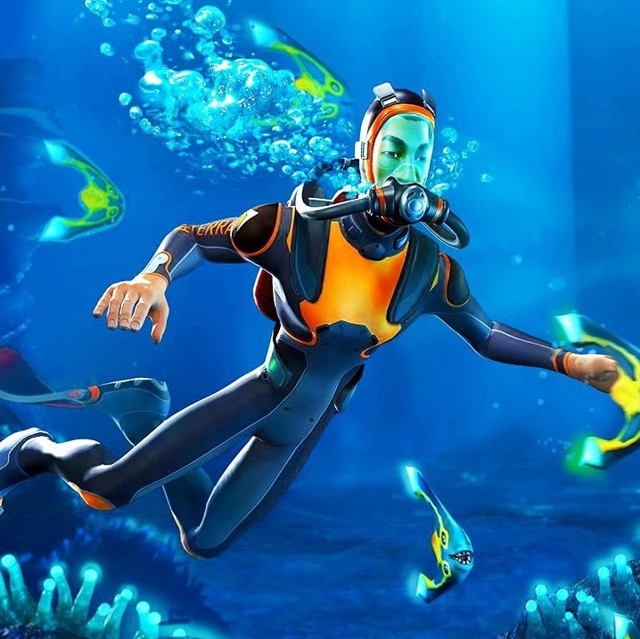 6 juegos de supervivencia sin PvP para PC, PlayStation y Xbox