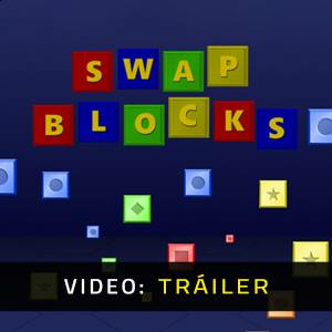 Swap Blocks Pc