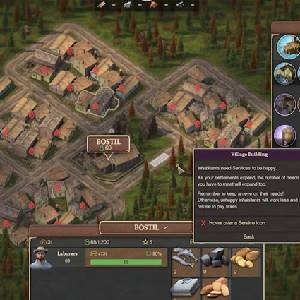 Sweet Transit - Residencia de Obreros