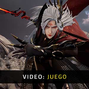 Sword and Fairy: Together Forever - Jugabilidad