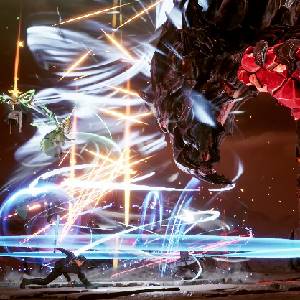 SWORD ART ONLINE Fractured Daydream Character Pass Vol. 2 - El Segador de Calaveras