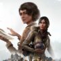 Syberia: The World Before – Kate intenta desvelar la identidad de Dana en el tráiler de lanzamiento